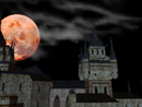 Castlevania 64